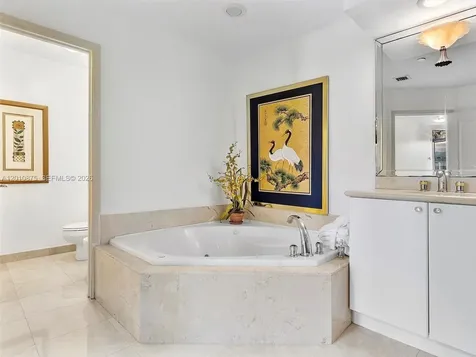 8925 Collins Avenue Surfside FL 33154