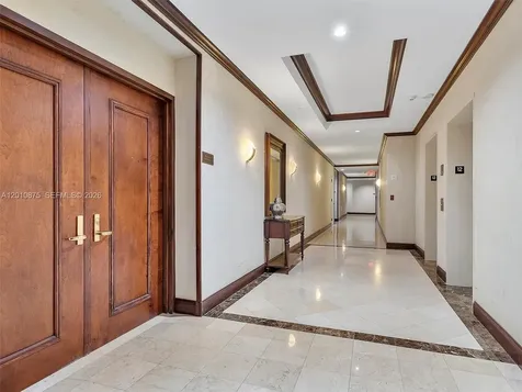 8925 Collins Avenue Surfside FL 33154