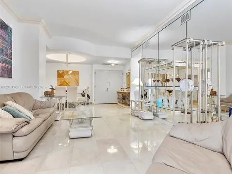 8925 Collins Avenue Surfside FL 33154