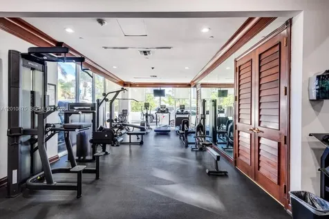 8925 Collins Avenue Surfside FL 33154