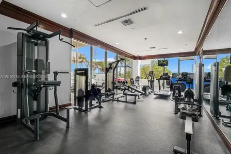 8925 Collins Avenue Surfside FL 33154