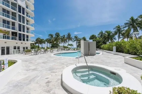 8925 Collins Avenue Surfside FL 33154