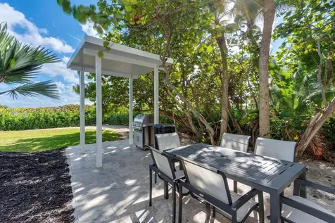 8925 Collins Avenue Surfside FL 33154