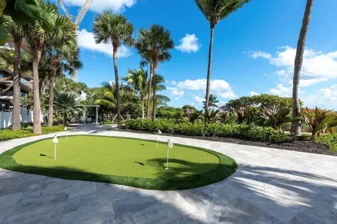8925 Collins Avenue Surfside FL 33154