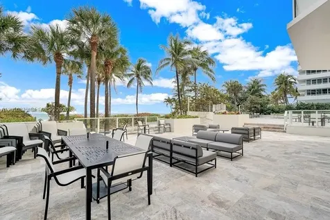 8925 Collins Avenue Surfside FL 33154