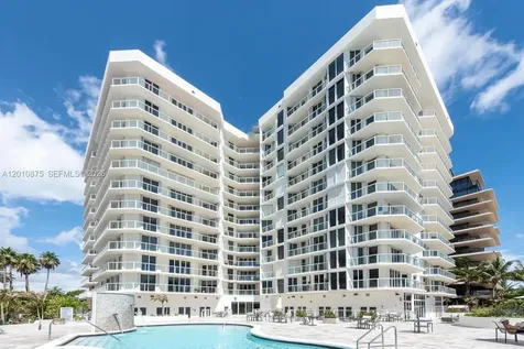 8925 Collins Avenue Surfside FL 33154