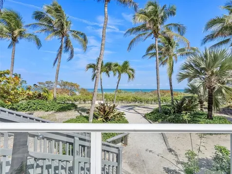 8925 Collins Avenue Surfside FL 33154