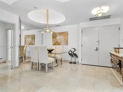 8925 Collins Avenue Surfside FL 33154