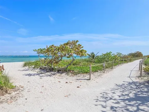 8925 Collins Avenue Surfside FL 33154