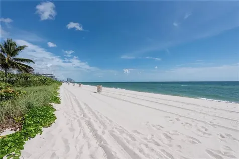 8925 Collins Avenue Surfside FL 33154