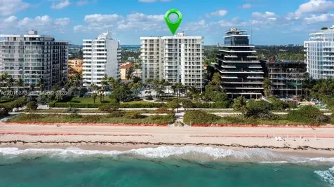 8925 Collins Avenue Surfside FL 33154