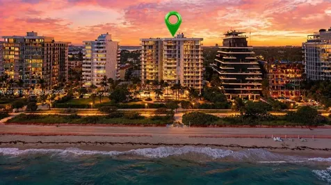 8925 Collins Avenue Surfside FL 33154