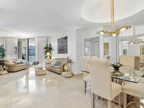 8925 Collins Avenue Surfside FL 33154