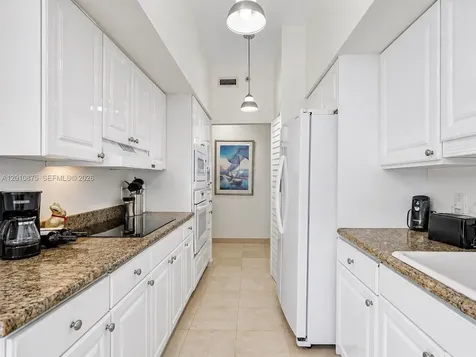 8925 Collins Avenue Surfside FL 33154