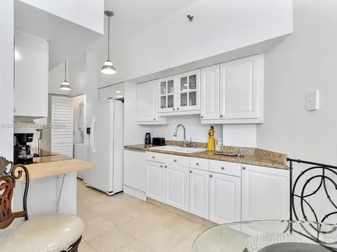 8925 Collins Avenue Surfside FL 33154