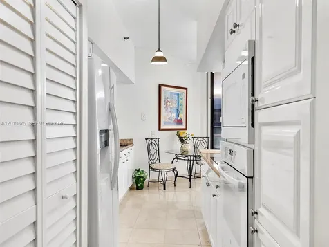 8925 Collins Avenue Surfside FL 33154