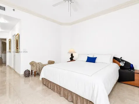 8925 Collins Avenue Surfside FL 33154