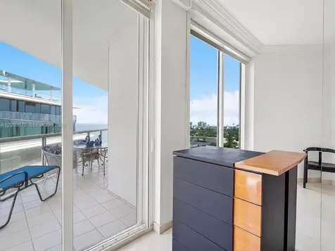 8925 Collins Avenue Surfside FL 33154