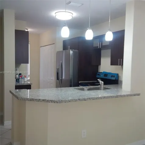 8346 NW 10th Street Miami FL 33126