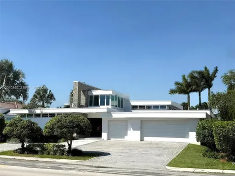 907 Diplomat Parkway Hallandale Beach FL 33009
