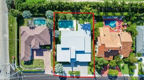 907 Diplomat Parkway Hallandale Beach FL 33009