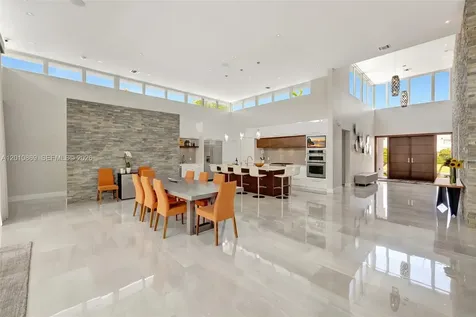 907 Diplomat Parkway Hallandale Beach FL 33009