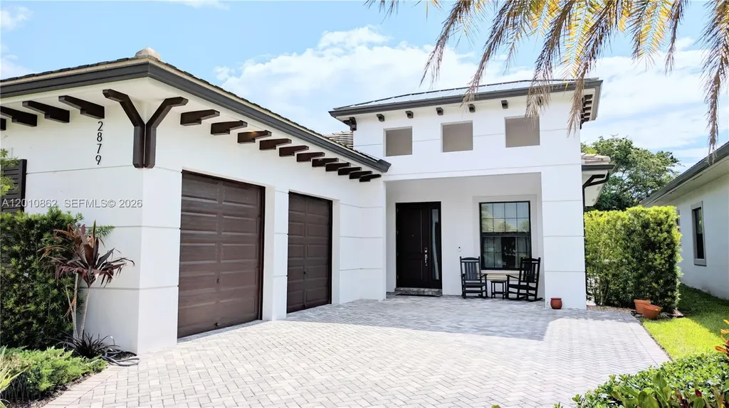 2879 Gin Berry Way West Palm Beach FL 33401