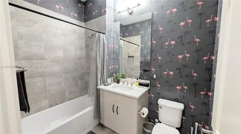 2879 Gin Berry Way West Palm Beach FL 33401