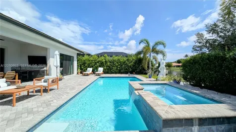 2879 Gin Berry Way West Palm Beach FL 33401
