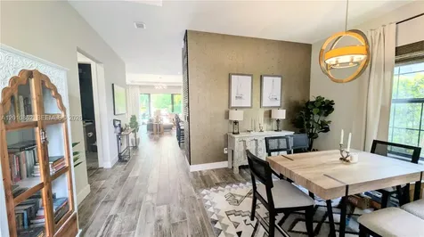 2879 Gin Berry Way West Palm Beach FL 33401