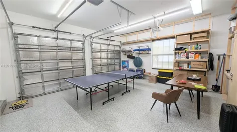 2879 Gin Berry Way West Palm Beach FL 33401
