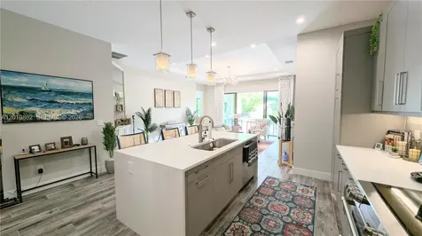 2879 Gin Berry Way West Palm Beach FL 33401