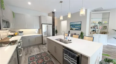 2879 Gin Berry Way West Palm Beach FL 33401