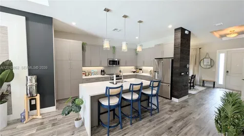 2879 Gin Berry Way West Palm Beach FL 33401