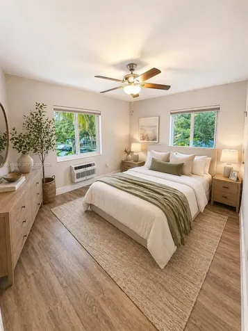 125 Edgewater Drive Coral Gables FL 33133