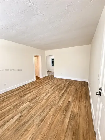 125 Edgewater Drive Coral Gables FL 33133