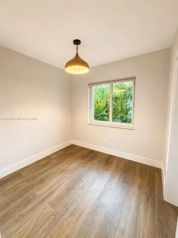 125 Edgewater Drive Coral Gables FL 33133