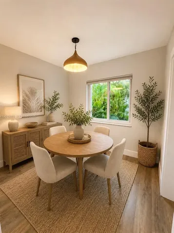 125 Edgewater Drive Coral Gables FL 33133