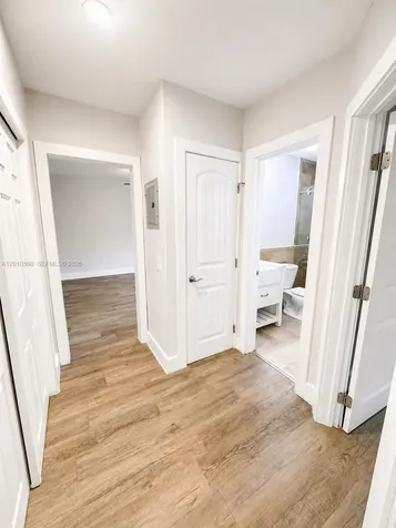 125 Edgewater Drive Coral Gables FL 33133