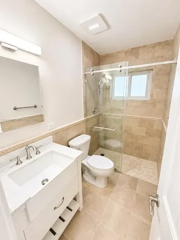 125 Edgewater Drive Coral Gables FL 33133