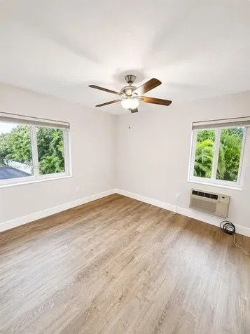 125 Edgewater Drive Coral Gables FL 33133
