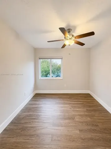 125 Edgewater Drive Coral Gables FL 33133