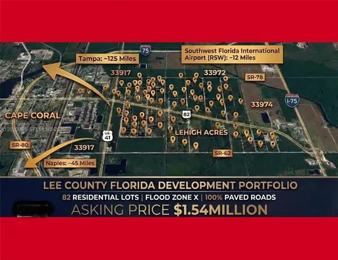 Lehigh Acres FL 33971