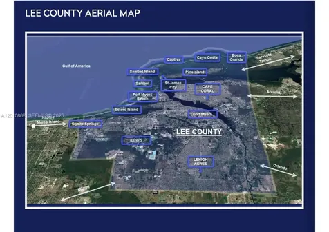Lehigh Acres FL 33971