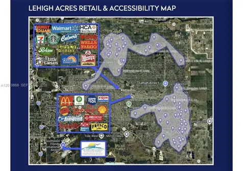 Lehigh Acres FL 33971