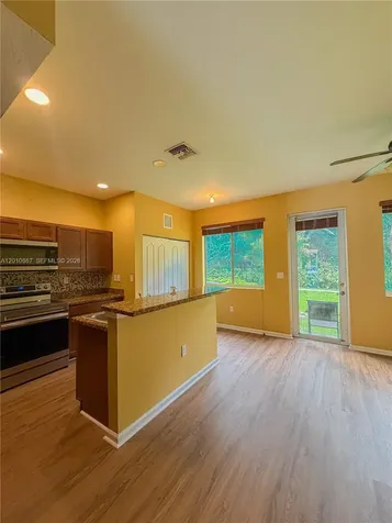 20909 NW 14th Place Miami Gardens FL 33169