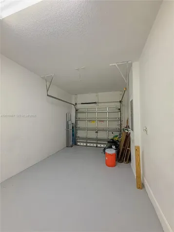 20909 NW 14th Place Miami Gardens FL 33169