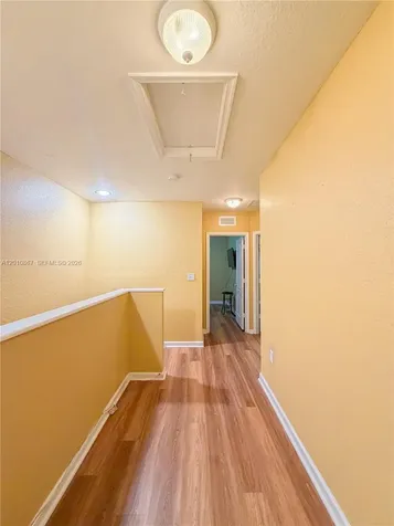 20909 NW 14th Place Miami Gardens FL 33169