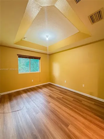 20909 NW 14th Place Miami Gardens FL 33169