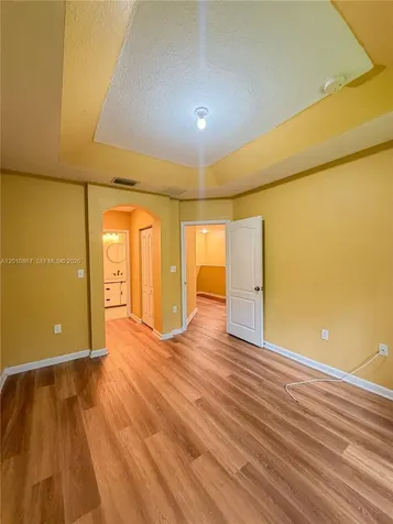 20909 NW 14th Place Miami Gardens FL 33169